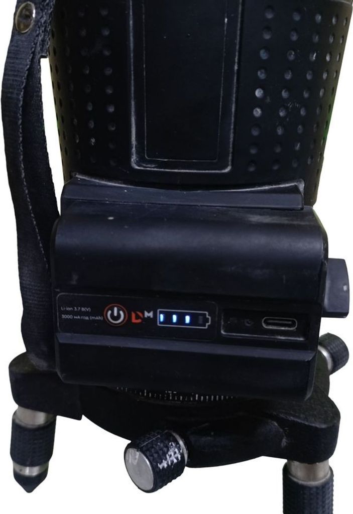 Dnipro-M ml-335g Код:01-200845972. Изображение 6