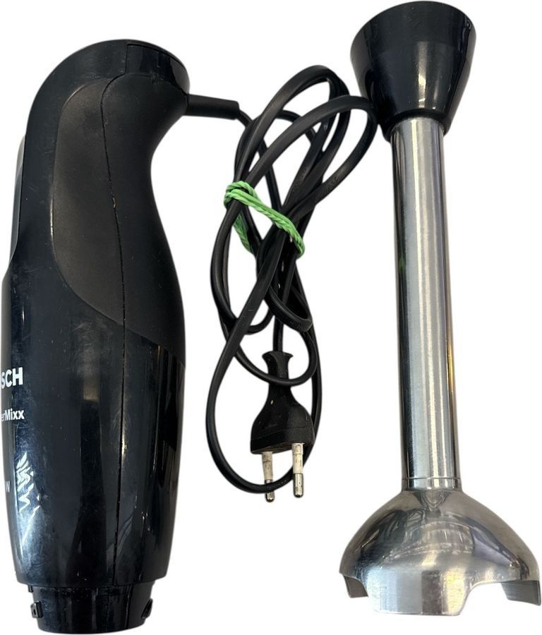 Купити Bosch MSM2620B Б/У