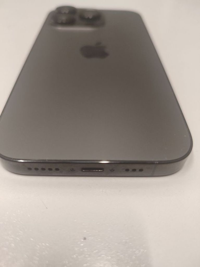 Apple iphone 14 pro 128gb Код:01-200846474. Изображение 5