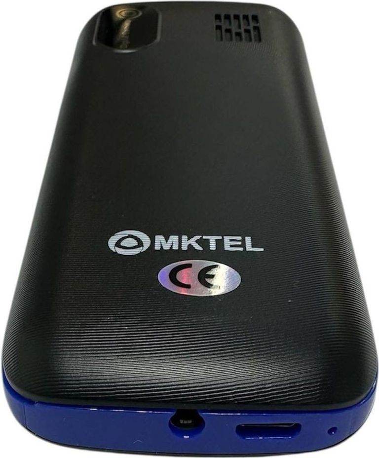 Розпродаж Mktel m2023, продавець Техноскарб
