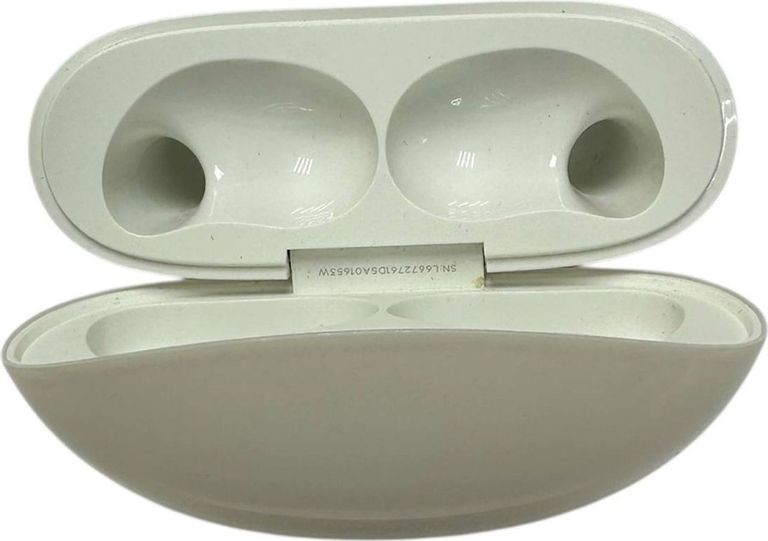 Дешево Oppo enco air 3 pro з ломбарду