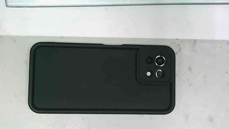 Дешево Xiaomi 11 lite 5g ne 8/128gb з ломбарду