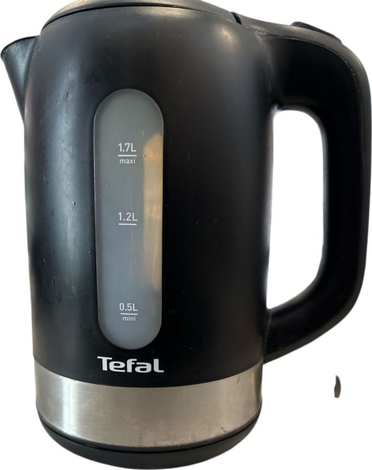 Купить Tefal ko 3301 Б/У