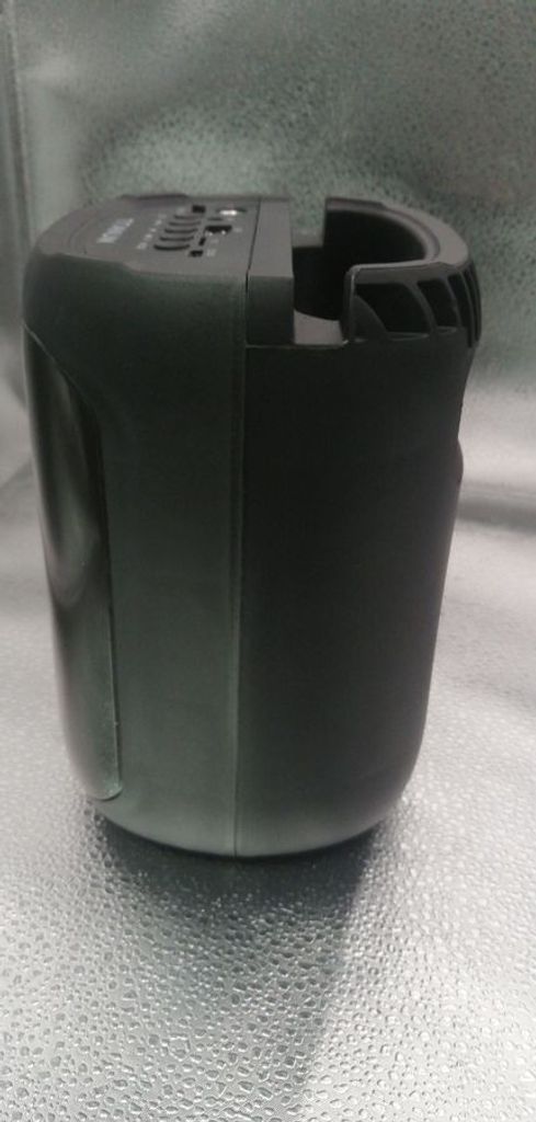 Titanum spk309bt Код:01-200847738. Зображення 8