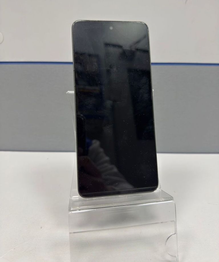 Оголошення Realme c67 8/256gb Б/У