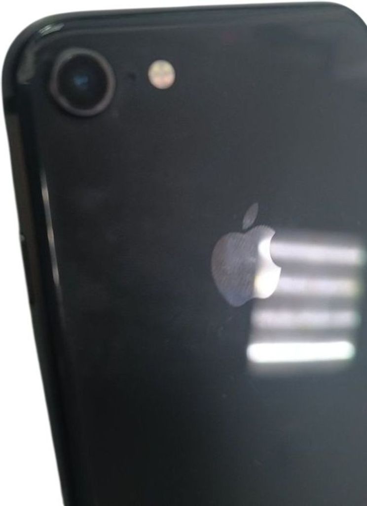 Розпродаж Apple iphone 8 64gb, продавець Техноскарб