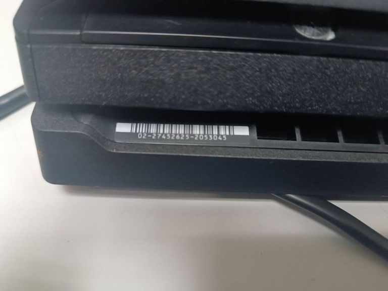 Оголошення Sony playstation 4 500gb Б/У