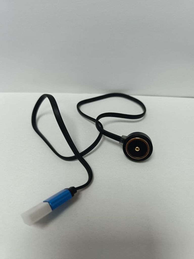 Olight Arkfeld Pro Class 3R CW Racing Stripes (0.0000.0910) Код:01-200847584. Зображення 7