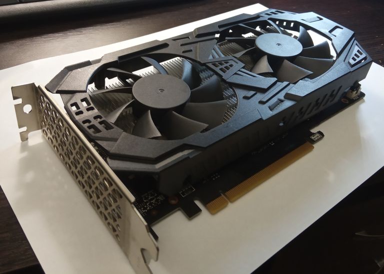 Дешево Fujitsu Esprimo P720 Home (4170.G4400.320) з ломбарду