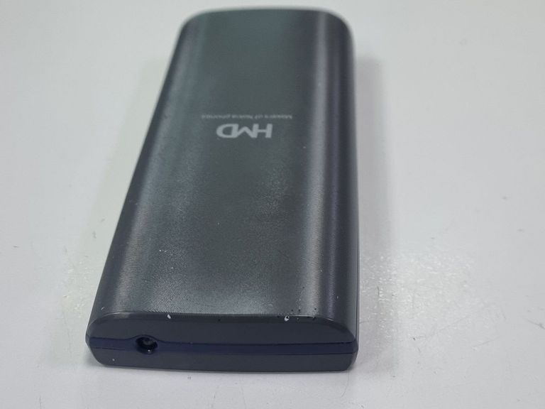 Nokia 105 ss 2023 Код:01-200848584. Зображення 6