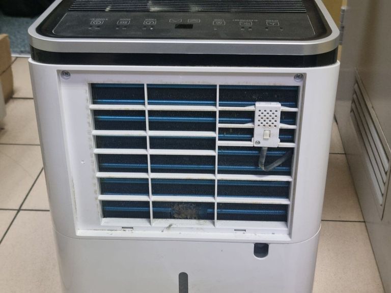 Wetair WAD-B25L Код:01-200848586. Зображення 12