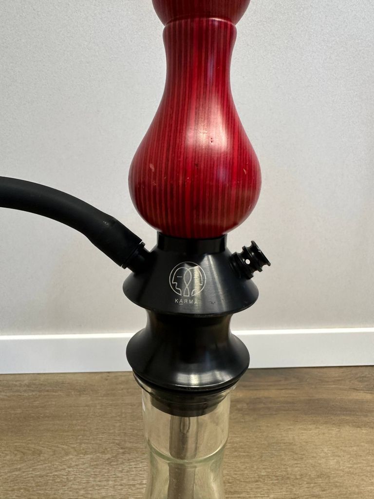 Дешево KARMA ( оригінал) з ломбарду