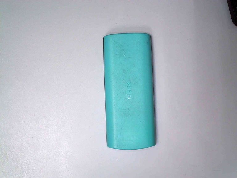 Оголошення Nokia 105 2023 Б/У