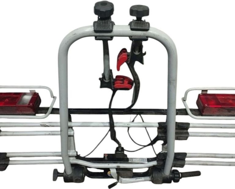 Дешево Mft multi-cargo2 50kg з ломбарду