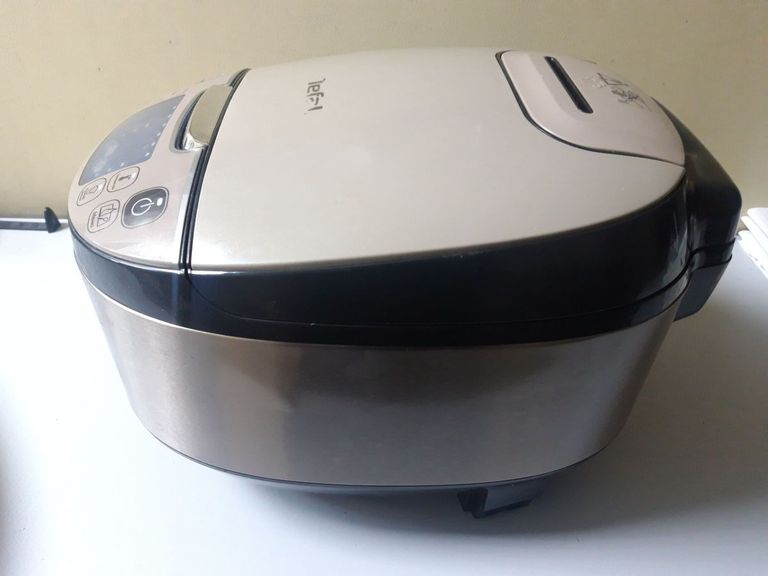Tefal RK321A34 Код:01-200851144. Изображение 8