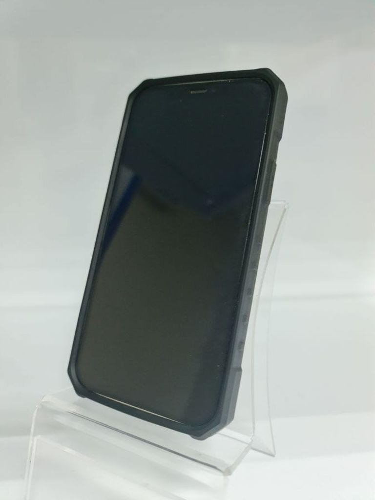 Дешево Apple iphone 12 pro 128gb з ломбарду