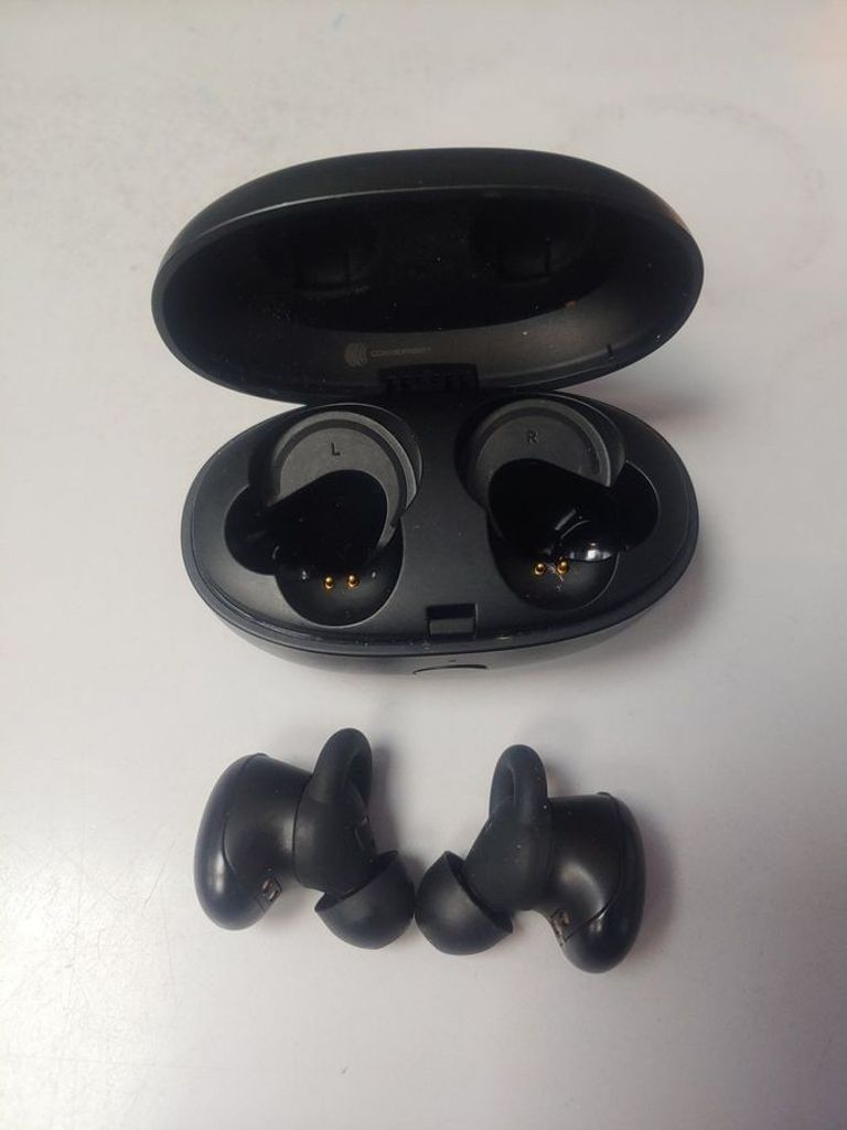 Дешево 1More stylish tws in-ear з ломбарду