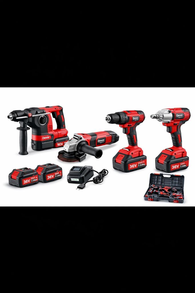 Купити RED MA754 Б/У