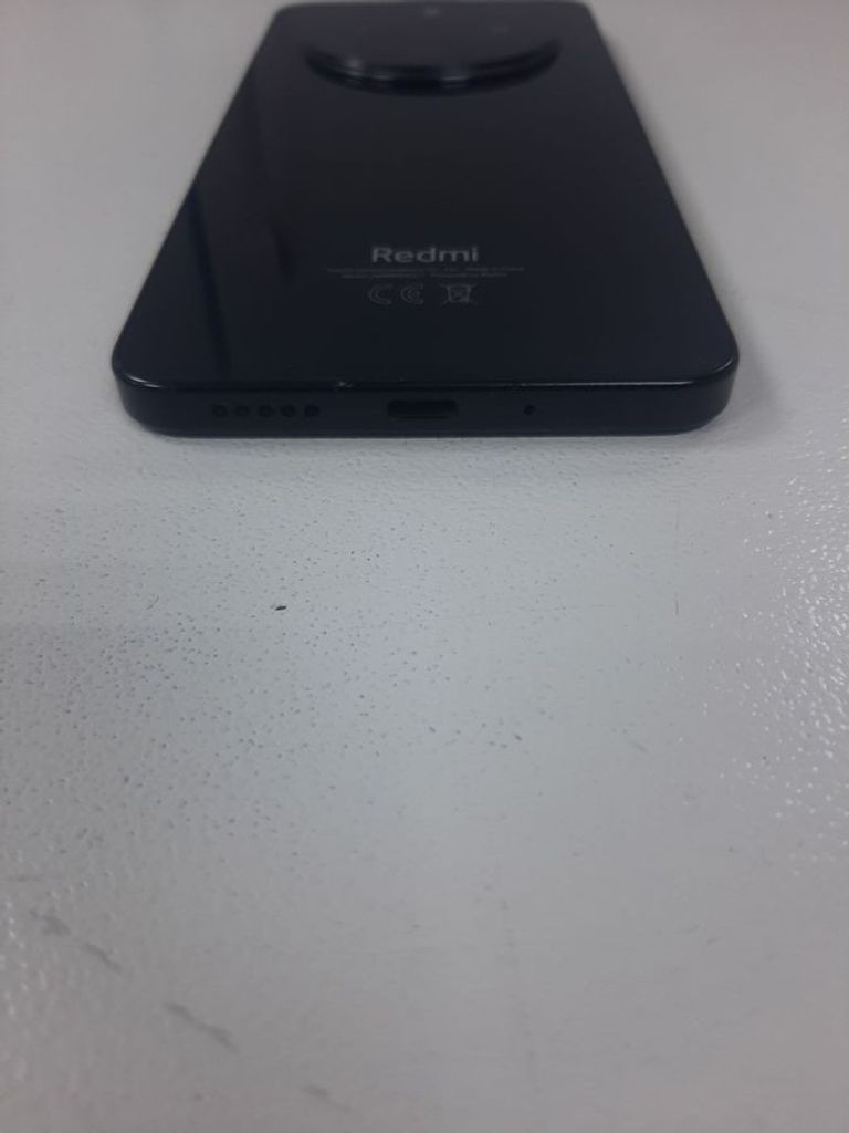 Xiaomi redmi 14c 8/256gb Код:01-200855390. Зображення 8