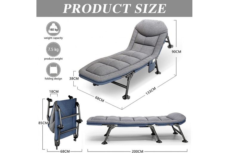 Оголошення 200*70*30 Б/У
