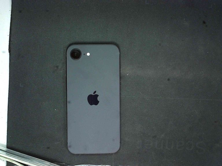 Розпродаж Apple iphone 16 256gb, продавець Техноскарб