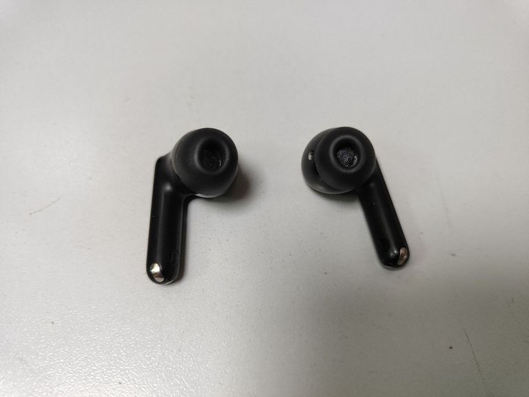 Дешево Proove digital pro з ломбарду