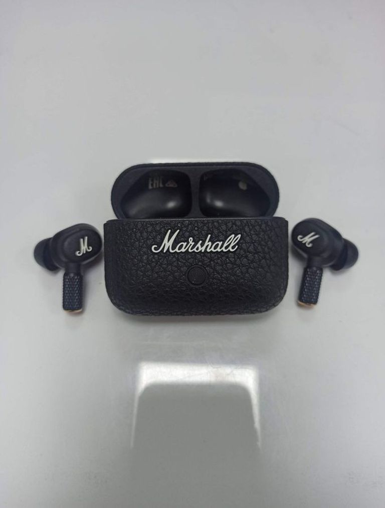 Дешиво Marshall motif ii a.n.c. с ломбарда