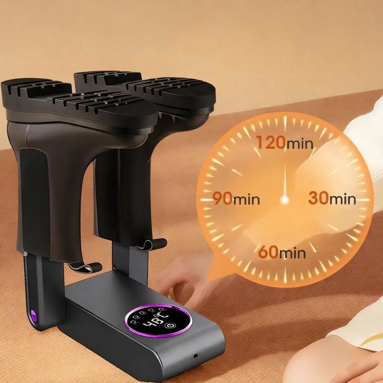 SH-3 Код:null. Зображення 4