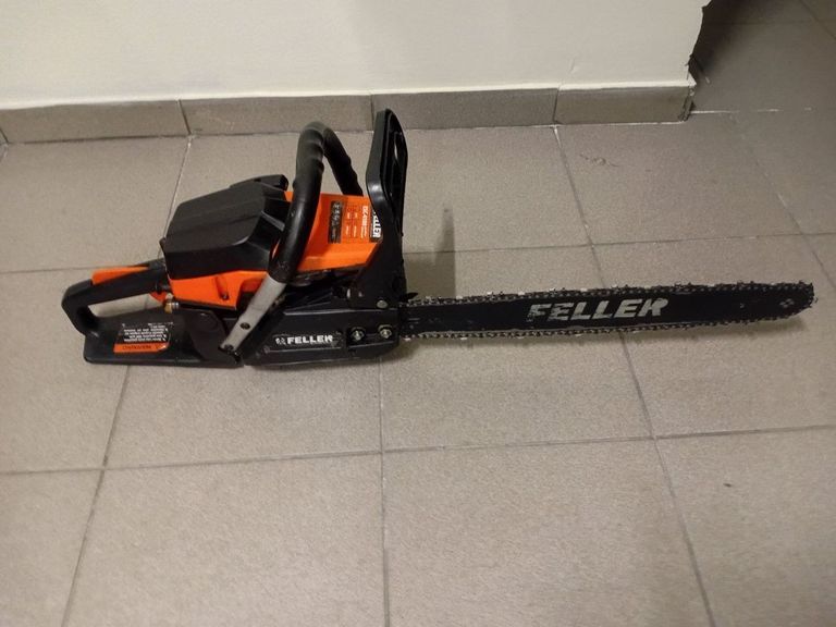 Объявление Feller ESC-4100 Б/У