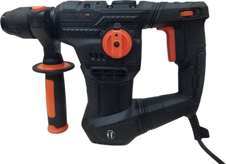 Купити Dnipro-M bh-14s Б/У