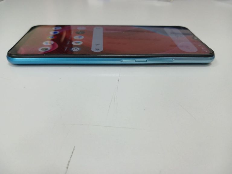 Дешево Realme c25y 4/128gb з ломбарду