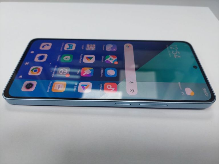 Xiaomi redmi note 13 4g 8/256gb Код:01-200856496. Изображение 6