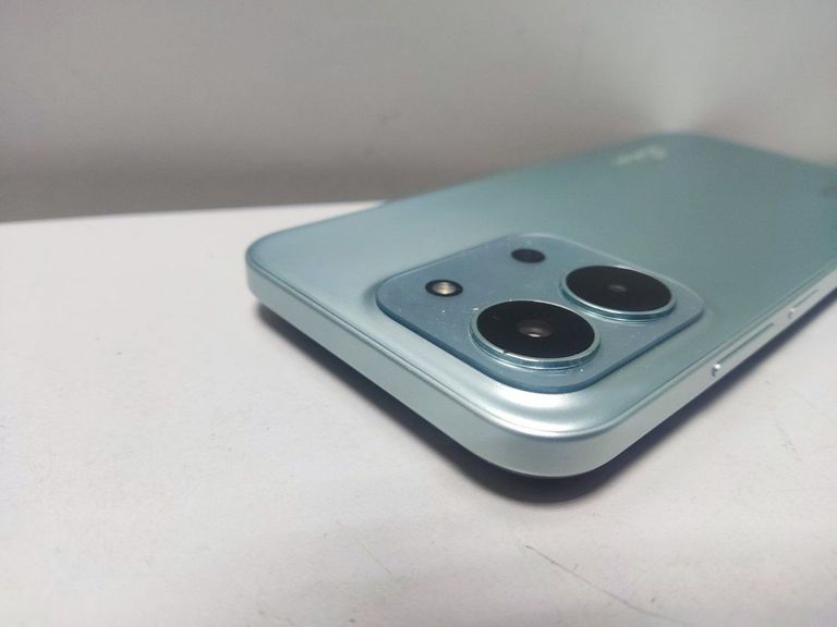 Xiaomi redmi 15c 4g 4/256gb Код:01-200858854. Зображення 14