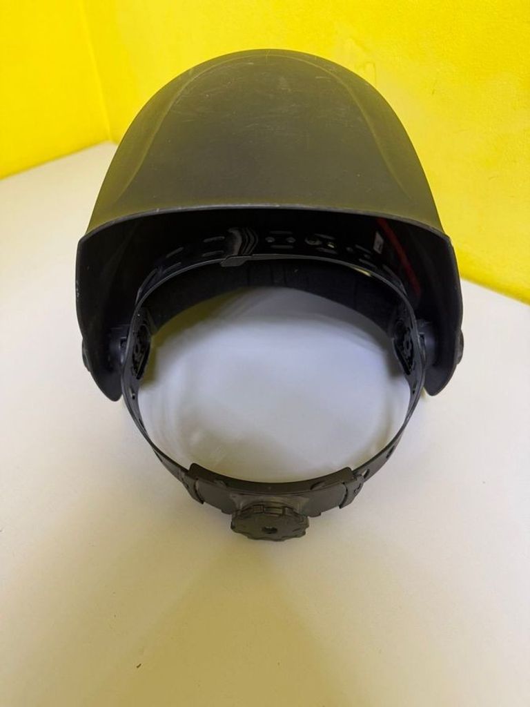 Розпродаж Forte mc-2000, продавець Техноскарб