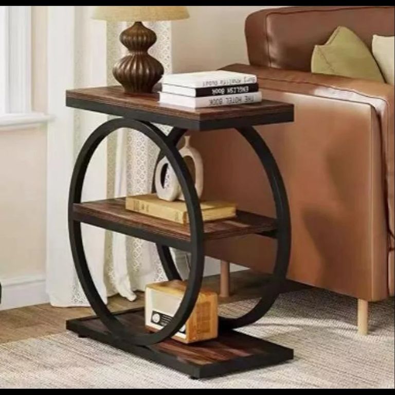 Оголошення AND-1924 Б/У