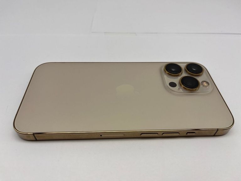 Apple iphone 13 pro 256gb Код:01-200858794. Зображення 10