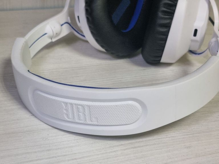Jbl quantum 100 Код:01-200859726. Зображення 16