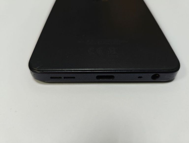 Hmd pulse+ 6/128gb Код:01-200860899. Зображення 8