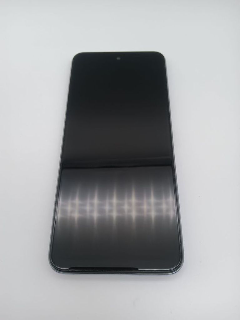 Tecno pova neo 2 lg6n 4/64gb Код:01-200861889. Зображення 5