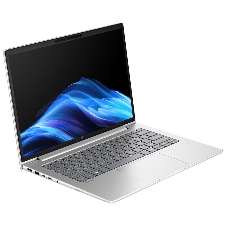 Купити HP ProBook 4 G1i Б/У