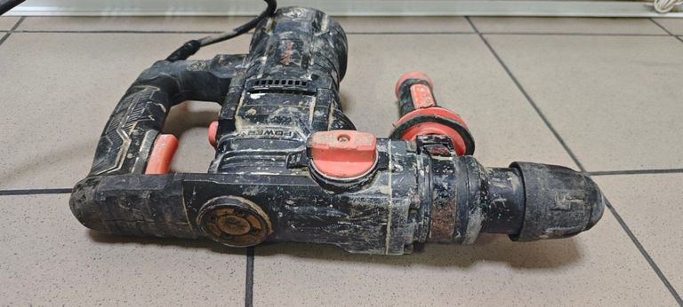 Dnipro-M bh-14 Код:01-200862314. Зображення 5