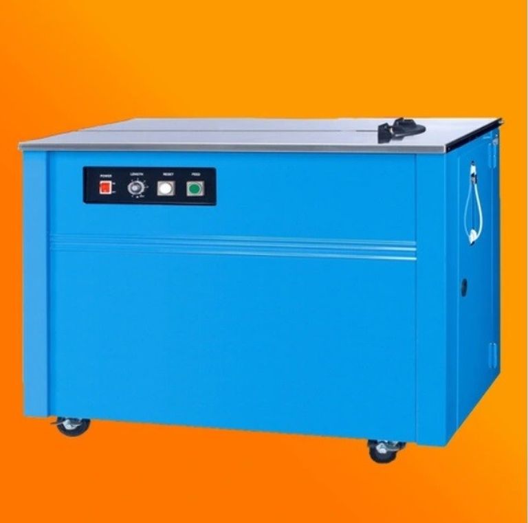 Купити Transpak TP201 Б/У