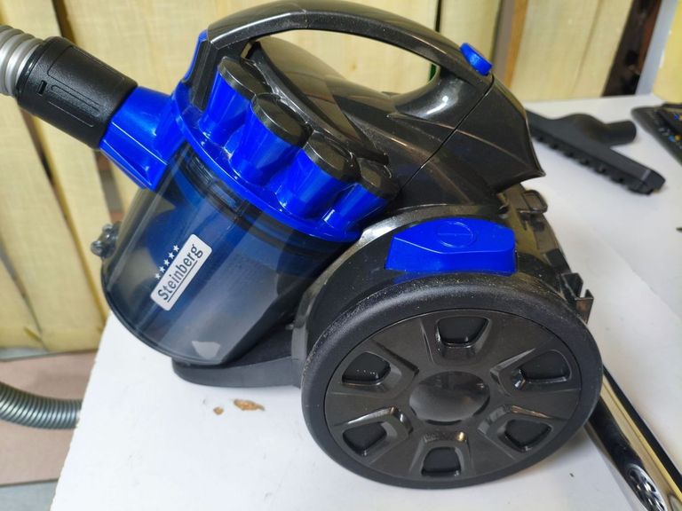 Дешево Steinberg gd-1605 з ломбарду