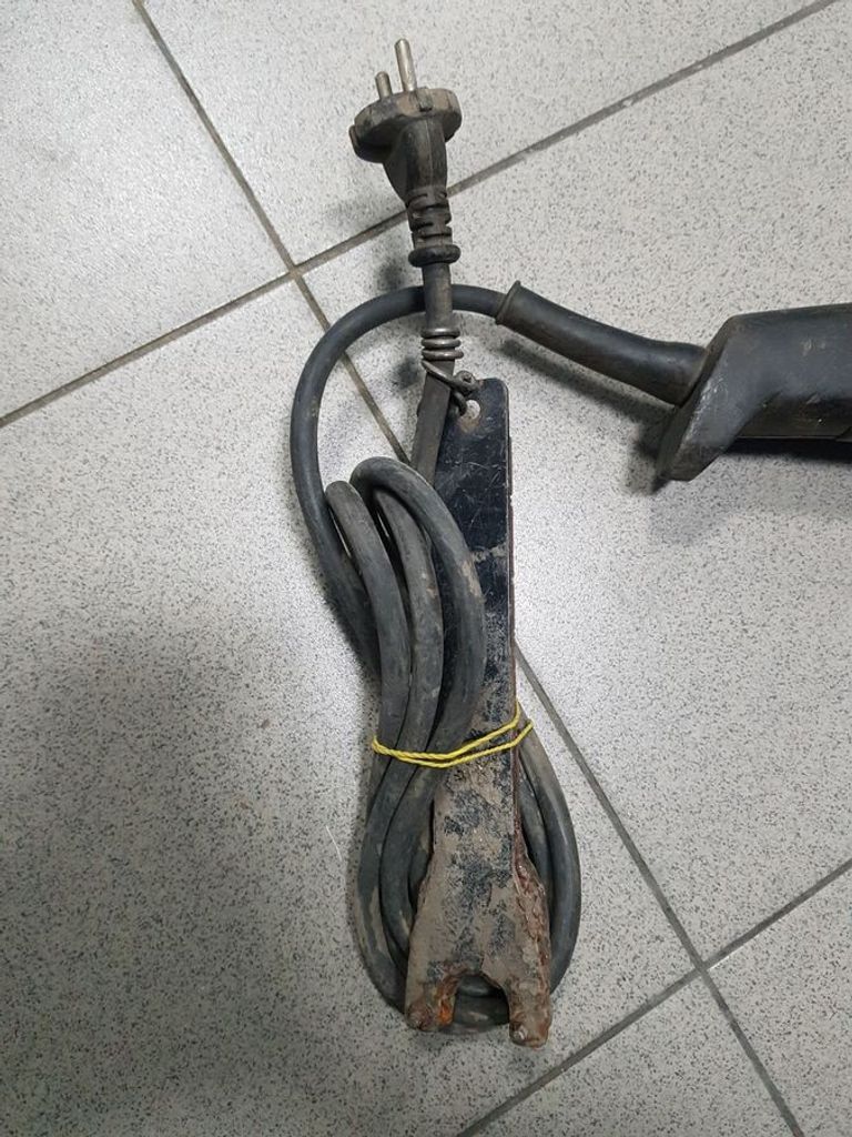 Дешево Apro 180/2300 прм з ломбарду