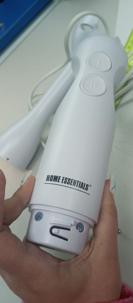 Объявление Home Essentials asb-3501b Б/У