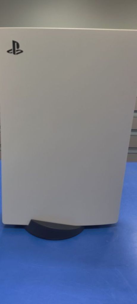 Sony PlayStation 5 825GB Код:01-200861560. Зображення 7