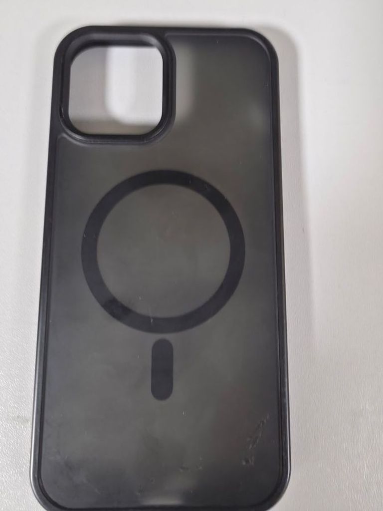 Розпродаж Apple iphone 12 pro max 256gb, продавець Техноскарб