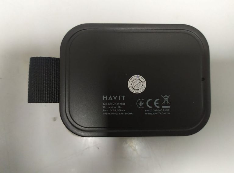 Havit sk921bt Код:01-200861778. Зображення 5