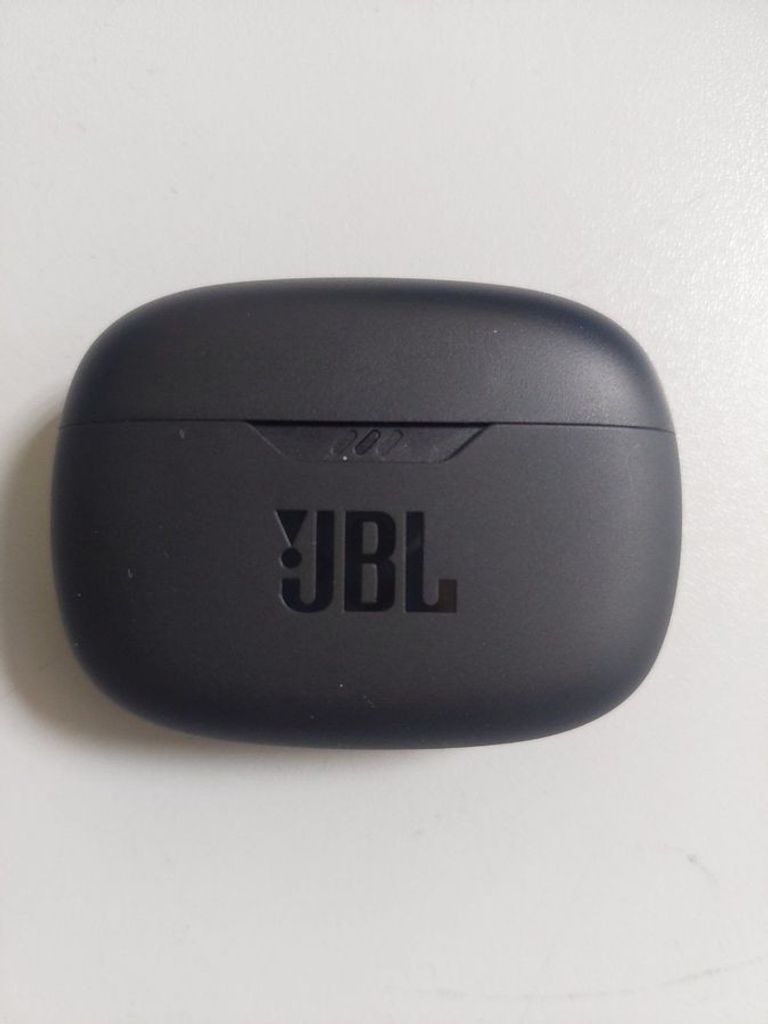 Купити Jbl wave beam 2 Б/У