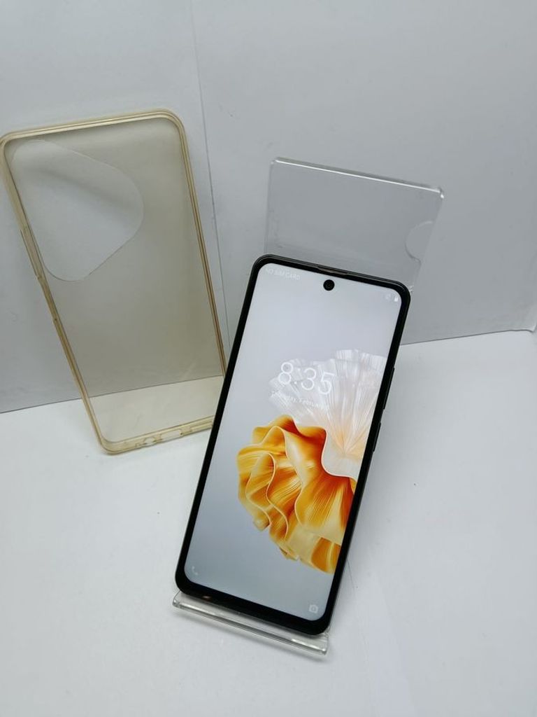 Купити Huawei (Копія) pura 70 pro+ 512 gb Б/У